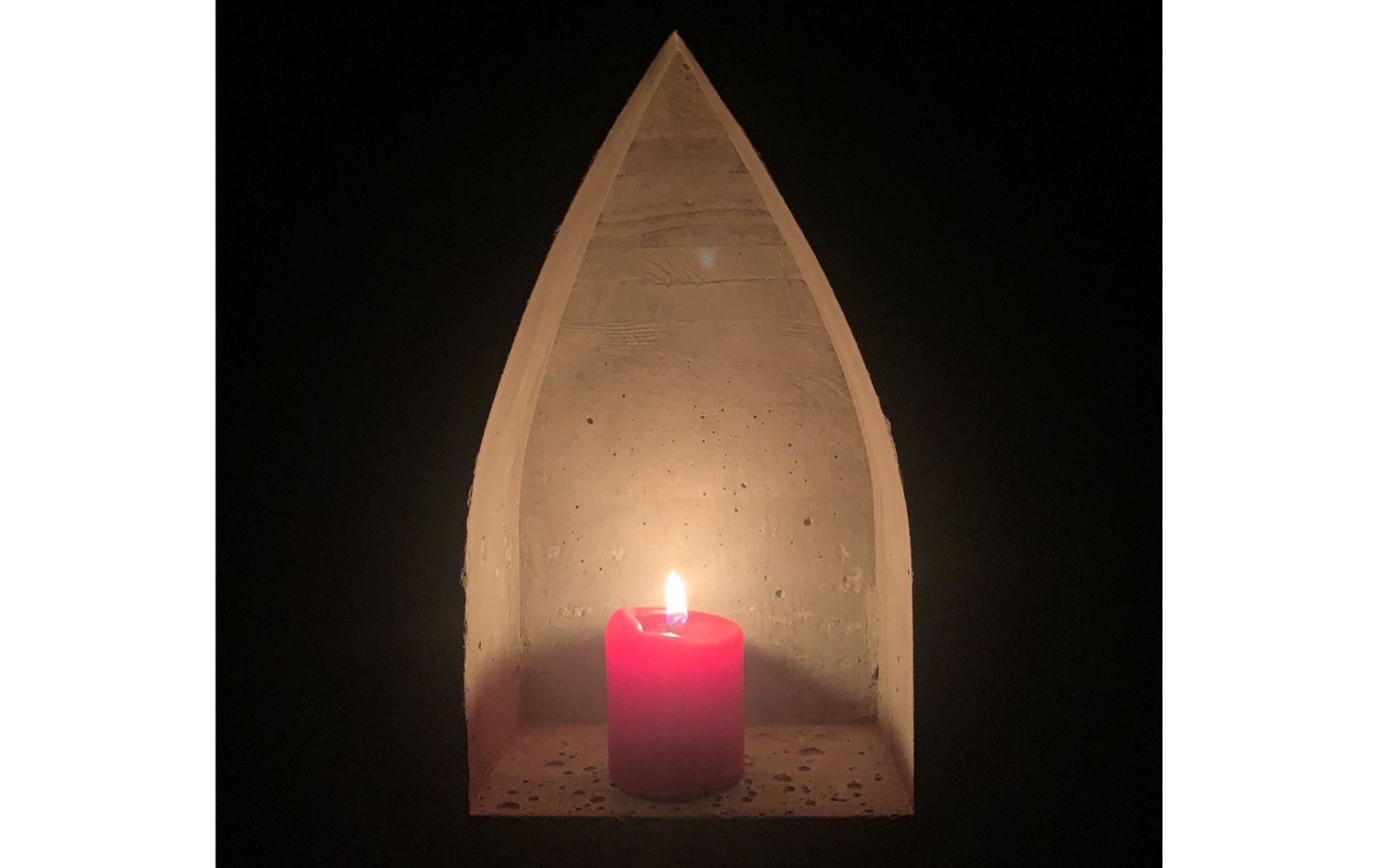 SLZL - vom maroden Ferienlagerhaus zum ökologischen Generationenhaus